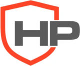 HighProxies Affiliate Program 2026