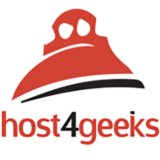 Host4Geeks Affiliate Program 2026