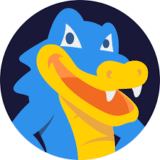 HostGator Affiliate Program 2026
