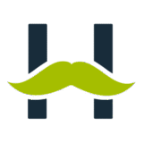 HostPapa Affiliate Program 2026