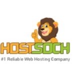 Hostsoch Affiliate Program 2026