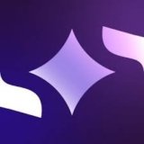 Imagine AI Art Affiliate Program 2026