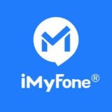 iMyFone Affiliate Program 2026