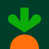 Instacart Affiliate Program 2026