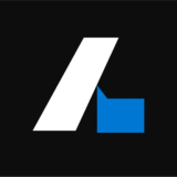 Intellectia Affiliate Program 2026