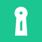 iubenda Affiliate Program 2026