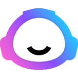 Jasper Affiliate Program 2026