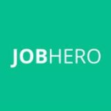 Jobhero.com Affiliate Program 2026