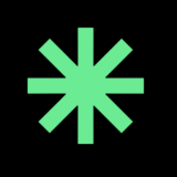 JobHire,ai Affiliate Program 2026