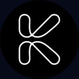 Kaiber Affiliate Program 2026