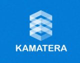 Kamatera Affiliate Program 2026