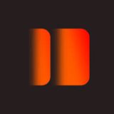 Kinsta Affiliate Program 2026