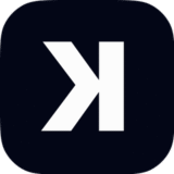 Klap Affiliate Program 2026