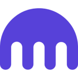 Kraken Affiliate Program 2026