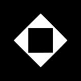 Krater.ai Affiliate Program 2026