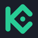 KuCoin Affiliate Program 2026