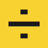 LALAL.AI Affiliate Program 2026