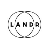 Landr Affiliate Program 2026