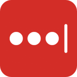 LastPass Affiliate Program 2026