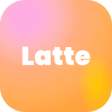 Latte Social Affiliate Program 2026