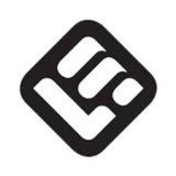 LearnWorlds Affiliate Program 2026