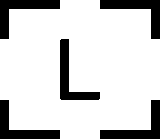 Ledger Wallet Affiliate Program 2026