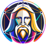 Leonardo Ai Affiliate Program 2026