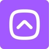 LiftmyCV Affiliate Program 2026