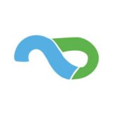 LinktoLender Affiliate Program 2026