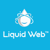 Liquid Web Affiliate Program 2026