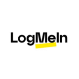 LogMeIn Affiliate Program 2026