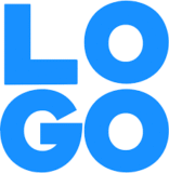 LOGO.com Affiliate Program 2026