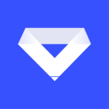 Logome Affiliate Program 2026