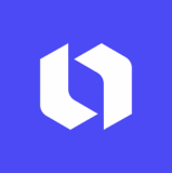 Looka Affiliate Program 2026