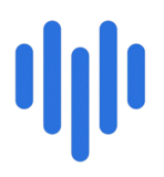 Lovo Affiliate Program 2026