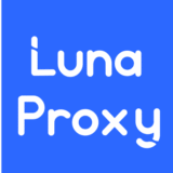 LunaProxy Affiliate Program 2026