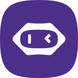 MeetGeek Affiliate Program 2026