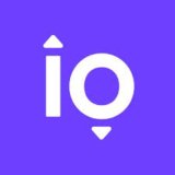 Melio Affiliate Program 2026