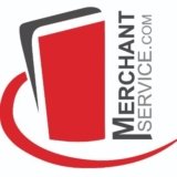 MerchantService.com Affiliate Program 2026