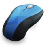 MouseJiggle Affiliate Program 2026