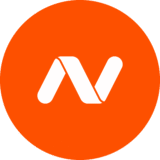 Namecheap Affiliate Program 2026