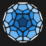 NanoVMs Affiliate Program 2026