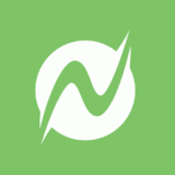 Netchex Affiliate Program 2026