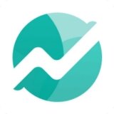 Nifty Affiliate Program 2026