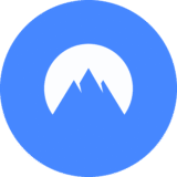 NordVPN Affiliate Program 2026