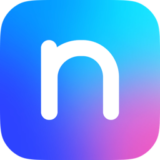 Notta Affiliate Program 2026