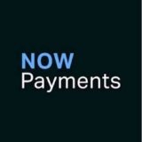 NOWPayments Affiliate Program 2026