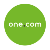 One.com Affiliate Program 2026