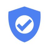 Optery Affiliate Program 2026