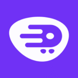 Orderable Affiliate Program 2026